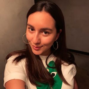 Meet your Posher, Sofia